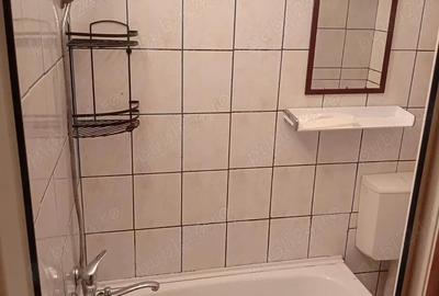Garsonieră semidecomandată în Far - 2