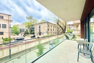 Apartament cu 4 camere decomandat în Central - 5