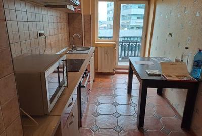 Ap 3 cam Bd Unirii DIRECT PROPRIETAR - 8