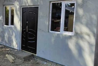 Baldana/Tartaresti/Teren intravilan /extravilan+casa/ - 3