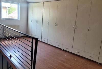 Imobil, P+E. Centru, 800 euro - 1