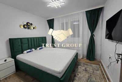 Apartament cu 2 camere decomandat în Lujerului - 7