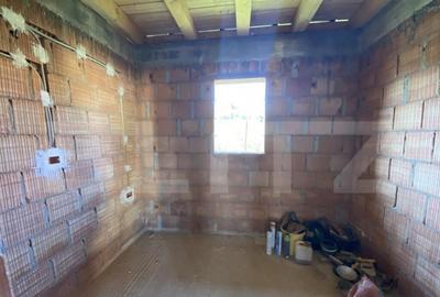 Casa de vanzare unifamiliala parter in suprafata de 125 mp u - 14