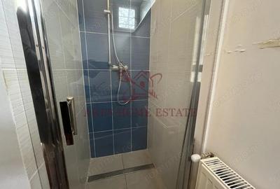Ultracentral Timi?oara 2 camere, 2 corpuri sanitare, pretabil SAD - 3