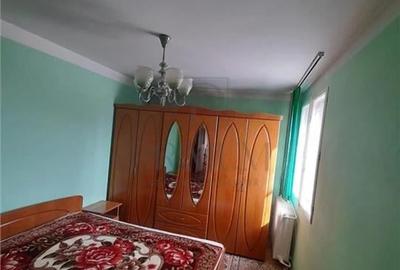 Sagului - 2 Camere - Etaj intermediar cu LIFT - Decomandat Sagului - 2 Camere - Etaj intermediar cu LIFT - Decomandat - 3