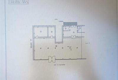 Inchiriere spatiu comercial 340 mp Focsani, Ultracentral - 5
