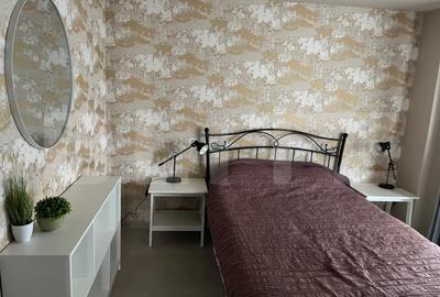 Apartament 4 camere, 100 mp, zona Parcului Central - 5
