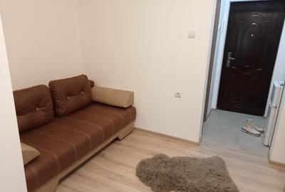 Garsonieră decomandată în Tomis Nord - 3