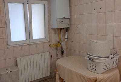 Spațiu comercial, de 210 mp, în Drumul Taberei - 8