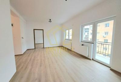 Spatiu birouri cladire noua cu 4 incaperi spatioase I Complexul Studentesc - 1