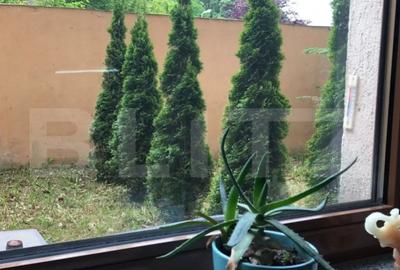 Garsonieră, mobilată în Schei - 1