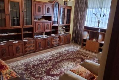 69500 Euro - Apartament 3 cam, 2bai, 2 balcoane , Galati - 2