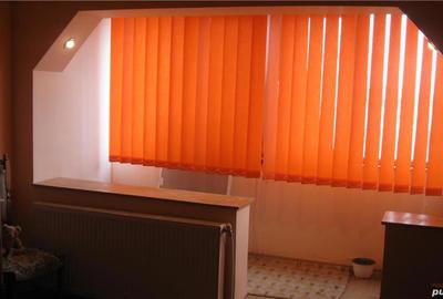 Apartament cu 3 camere decomandat în Câmpia Turzii - 12