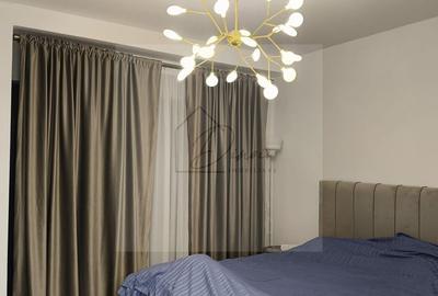 Vila 4 camere Tunari I noua, mobilata I zona centrala Parc Primarie - 7