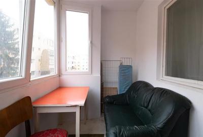 Apartament familial, zona Cerna, Tractoru, Brasov - 4