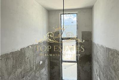 Casă individuală cu 5 camere cu Canalizare în Mogoșoaia - 8