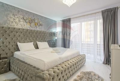 Comision 0|Liniște, lumină, lux – apartamentul care le are pe toate - 8