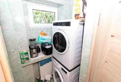 Apartament 3 Camere Modern | Centrala proprie | 91 mp | Universitate - 7