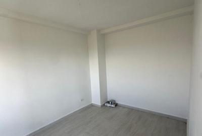 Apartament 2 camere de vanzare - Eforie Nord - 5