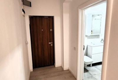 Mamaia_Nord_2 Camere_Nou_An 2024_Finisat_Investitie_TVA Zero - 20