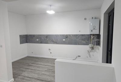 Casă cu 4 camere cu Teren 180 Mp în Central - 5