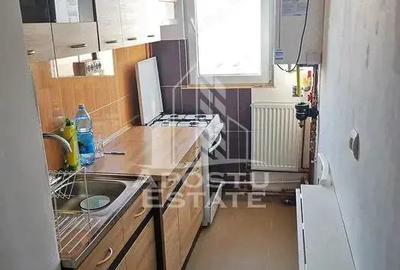 Apartament cu3 camere, 68 mp,zona Vlaicu - 2