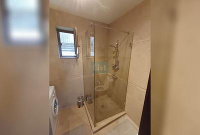 Casă cu 4 camere cu Canalizare în Florești - 6