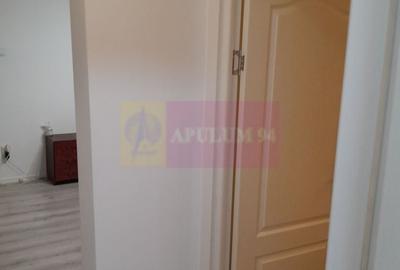 Inchiriere 2 cam Valea lunga - 400 eur - 14