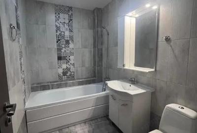 Apartament 3 camere, bloc nou , zona Bogdan Voda - 4