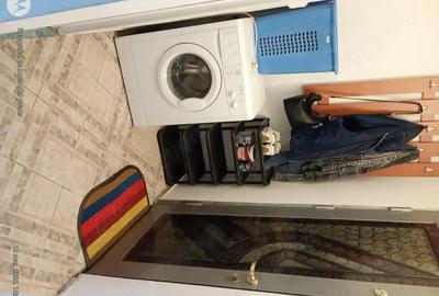 Garsonieră semidecomandată în Micro 40 - 1