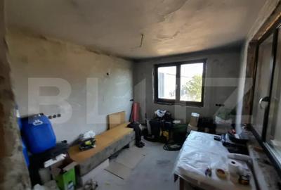 Casă cu 5 camere cu Teren 700 Mp în Viișoara - 12