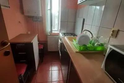 Garsonieră în Dacia