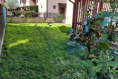 Apartament cu 2 camere decomandat în Dumbrăvița - 5