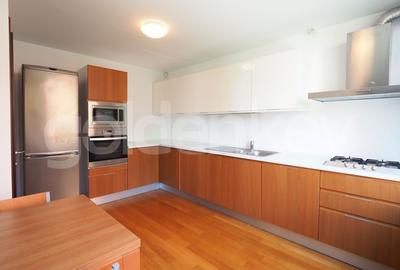 Apartament spatios cu 3 camere in complex rezidential - 5