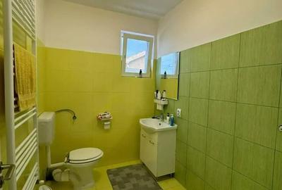 Casă cu 4 camere cu Teren 250 Mp în Cernica - 18