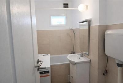 Pet friendly for cats! Apartament 2 camere etajul 2, Calea Bucuresti, Brasov - 5