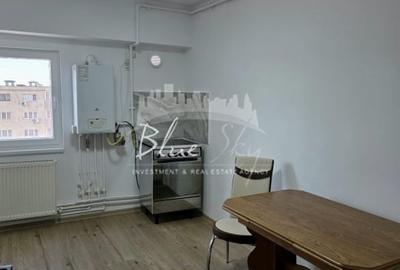 Apartament 2 camere situat in Zona Gara - 6