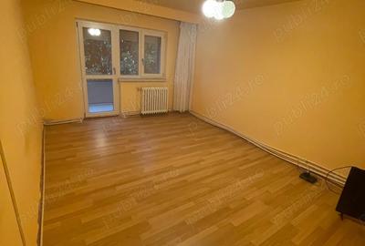Apartament cu patru camere Deva - 6