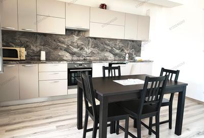 Apartament cu 3 camere decomandat în Mazepa 2 - 10