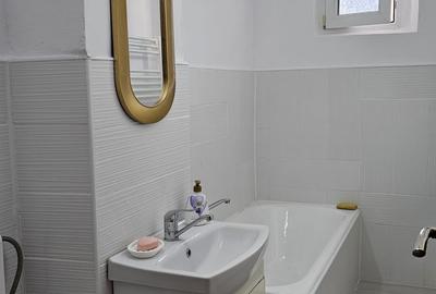 Apartament mobilat cu 2 camere, Mazepa 2 - 7