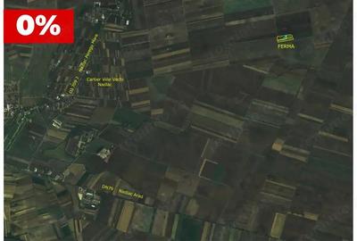 Spațiu comercial, de 676 mp, în Nădlac - 14