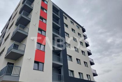 Apartament cu 3 camere decomandat în Mihai Viteazul - 11