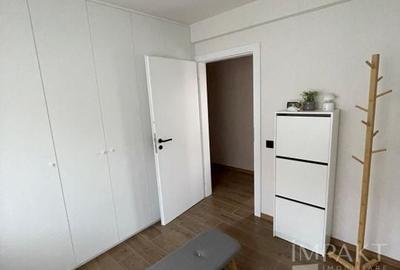 Casa individuala cu teren de 563 mp, în Suceagu! - 10