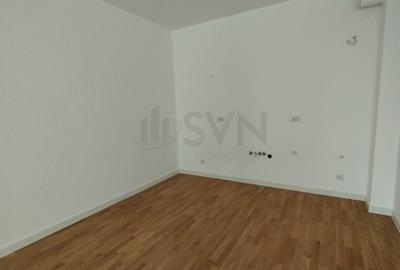 Apartament cu 2 camere semidecomandat, mobilat în Băneasa - 5