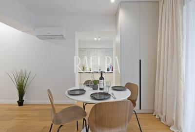 Apartament cu 2 camere semidecomandat în Cotroceni - 3