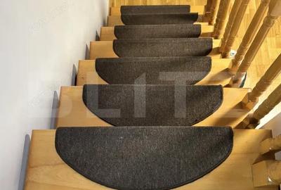 Apartament cu 3 camere decomandat în Central - 14