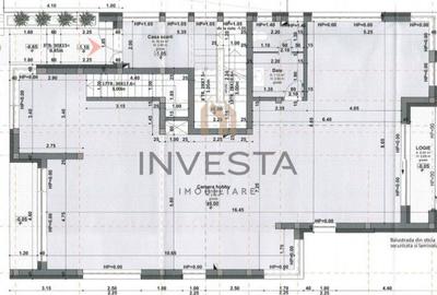 Oportunitate de investitie! Spatiu in proximitatea Grand Hotel Italia! - 3