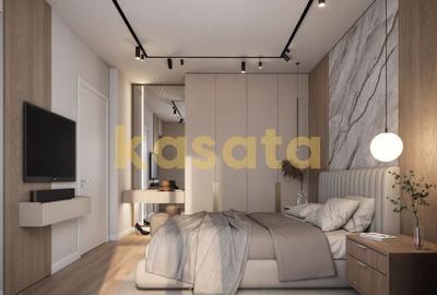 Casă cu 5 camere în Bragadiru - 8
