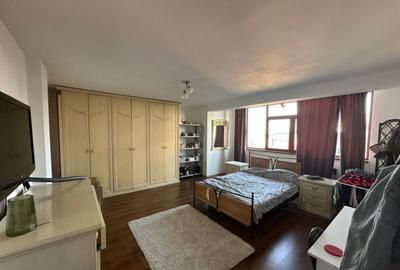 Apartament cu 3 camere de 73 mp, zona Sif Oltenia - 5