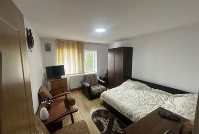 Apartament cu 2 camere decomandat în Central - 7
